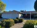 Photo 2 bd, 4 ba, 3010 sqft Home for rent - Saratoga, California