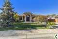 Photo 4 bd, 5 ba, 2775 sqft House for rent - Saratoga, California