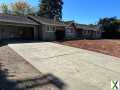 Photo 2 bd, 3 ba, 1900 sqft Home for rent - Saratoga, California