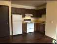 Photo 1 bd, 2 ba, 750 sqft Apartment for rent - Caledonia, Wisconsin