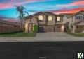 Photo 6 bd, 4 ba, 2538 sqft Home for sale - Murrieta, California