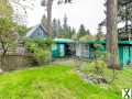 Photo 2 bd, 1 ba, 784 sqft Home for sale - Lakewood, Washington