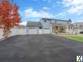 Photo 4 bd, 4 ba, 1850 sqft Lot / Land for sale - East Meadow, New York