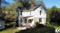 Photo 4 bd, 2 ba, 1903 sqft House for sale - Bethel Park, Pennsylvania