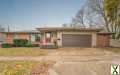 Photo 3 bd, 2 ba, 1289 sqft Home for sale - Mason City, Iowa