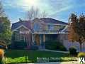 Photo 6 bd, 5 ba, 2208 sqft House for rent - Highland, Utah