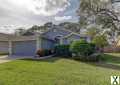 Photo 3 bd, 2 ba, 1167 sqft Home for sale - Citrus Park, Florida