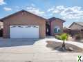 Photo 3 bd, 3 ba, 1167 sqft Home for sale - San Luis, Arizona