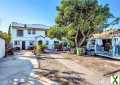 Photo 4 bd, 3 ba, 4,951 sqft Townhome for sale - San Pedro, California