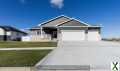 Photo 5 bd, 3 ba, 1784 sqft Home for sale - Grand Island, Nebraska