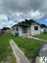 Photo 2 bd, 2 ba, 942 sqft House for sale - Brownsville, Florida