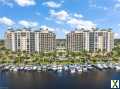 Photo 2 bd, 2 ba, 1786 sqft Condo for sale - North Fort Myers, Florida