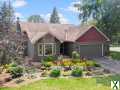 Photo 5 bd, 2 ba, 1949 sqft Home for sale - Chanhassen, Minnesota