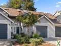 Photo 2 bd, 3 ba, 1100 sqft House for rent - Morgan Hill, California