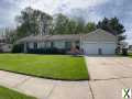 Photo 3 bd, 2 ba, 1482 sqft Home for rent - Kentwood, Michigan