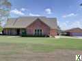 Photo 4 bd, 3 ba, 3720 sqft Home for sale - Texarkana, Texas