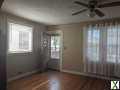 Photo 1 bd, 2 ba Apartment for rent - Hamtramck, Michigan