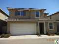 Photo 4 bd, 3 ba, 1348 sqft House for rent - Fillmore, California