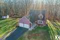 Photo 2 bd, 3 ba, 1747 sqft Home for sale - Grafton, Massachusetts