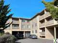 Photo  Apartment for rent - Daly City, California