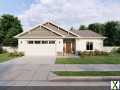 Photo 3 bd, 2 ba, 1270 sqft House for sale - Logan, Utah