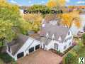 Photo 4 bd, 6 ba, 4460 sqft Home for sale - De Pere, Wisconsin