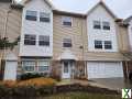 Photo 3 bd, 4 ba, 837 sqft Townhome for rent - Brookfield, Wisconsin