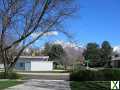 Photo 3 bd, 2 ba, 1632 sqft Home for rent - Holladay, Utah