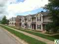 Photo 2 bd, 2 ba, 1000 sqft Townhome for rent - Elizabethtown, Kentucky