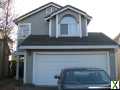 Photo 3 bd, 3 ba, 1549 sqft House for rent - San Pablo, California