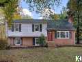 Photo 4 bd, 3 ba, 2868 sqft House for rent - Bon Air, Virginia