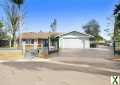 Photo 3 bd, 2 ba, 1905 sqft Home for sale - Mira Loma, California