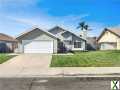 Photo 3 bd, 2 ba, 1202 sqft House for sale - Mira Loma, California