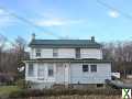 Photo 3 bd, 2 ba, 2750 sqft Home for sale - Hazleton, Pennsylvania