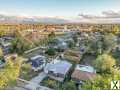 Photo 3 bd, 2 ba, 1869 sqft House for sale - Salt Lake City, Utah