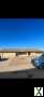 Photo 2 bd, 2 ba, 1140 sqft Home for rent - Sun City West, Arizona