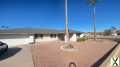 Photo 2 bd, 2 ba, 2958 sqft Home for rent - Sun City West, Arizona