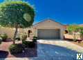 Photo 2 bd, 2 ba, 1154 sqft Home for rent - Sun City West, Arizona