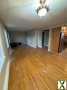 Photo 1 bd, 1 ba, 583 sqft Apartment for rent - North Andover, Massachusetts