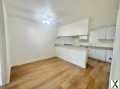 Photo  Apartment for rent - Westminster, California