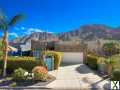 Photo 3 bd, 2 ba, 1878 sqft Lot / Land for rent - La Quinta, California