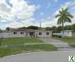 Photo  House for sale - Opa-locka, Florida