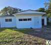 Photo 1 bd, 2 ba, 994 sqft House for sale - Opa-locka, Florida