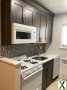 Photo 1 bd, 550 sqft Apartment for rent - Port Washington, New York