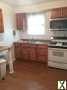 Photo 1 bd, 1 ba Apartment for rent - Harrison, New York