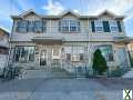 Photo 3 bd, 3 ba, 1800 sqft House for sale - Coney Island, New York