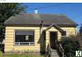 Photo 3 bd, 2 ba, 1600 sqft Home for sale - Coos Bay, Oregon