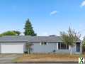 Photo 2 bd, 1 ba, 1292 sqft House for sale - Coos Bay, Oregon