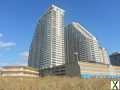 Photo 2 bd, 1 ba Condo for sale - Atlantic City, New Jersey