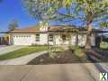 Photo 4 bd, 3 ba, 2685 sqft Home for sale - Walnut Creek, California